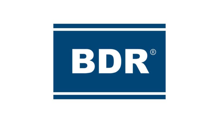 BDR logo.jpg