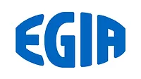 egiaLogo.jpg egiaLogo.jpg