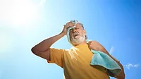 2024 Summer Weather Forecast 2024 Summer Weather Forecast