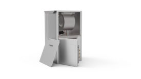 Bosch Home Comfort CL Series Heat Pump.jpg