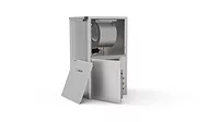 Bosch Home Comfort CL Series Heat Pump.jpg Bosch Home Comfort CL Series Heat Pump.jpg