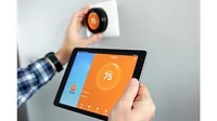 Emerging Technologies Emerging Technologies