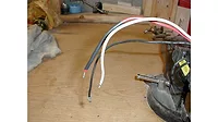 Heat Shrink Tubing