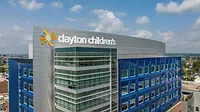 MCM Dayton MCM Dayton