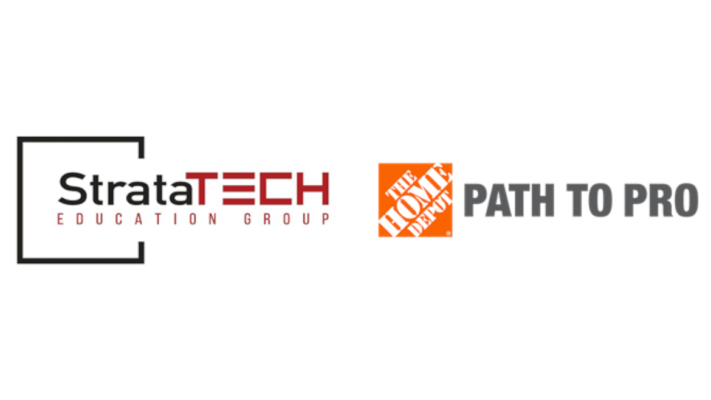 home depot and stratech logo.png