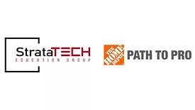 home depot and stratech logo.png