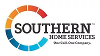 SHS logo.jpg