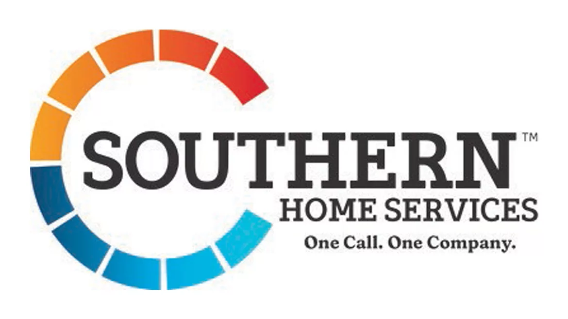 SHS logo.jpg
