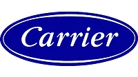 Carrier logo II.jpg