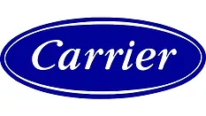 Carrier logo II.jpg