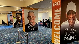 EPIC2024 Image.jpg