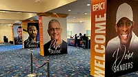 EPIC2024 Image.jpg EPIC2024 Image.jpg