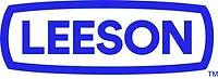 Leeson Electric Blue.jpg Leeson Electric Blue.jpg