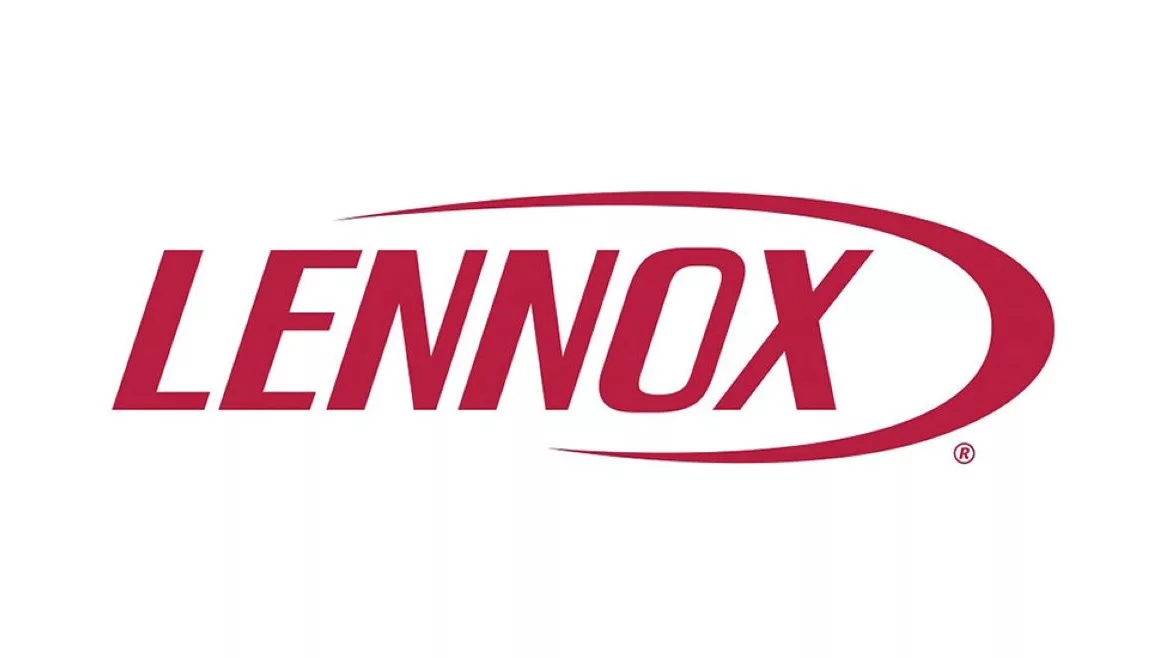 Lennox logo.jpg