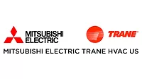 METUS-trane-logo.jpg