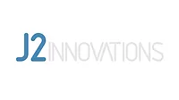 J2 logo.png J2 logo.png