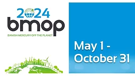2024-Banner_1200x630.jpg