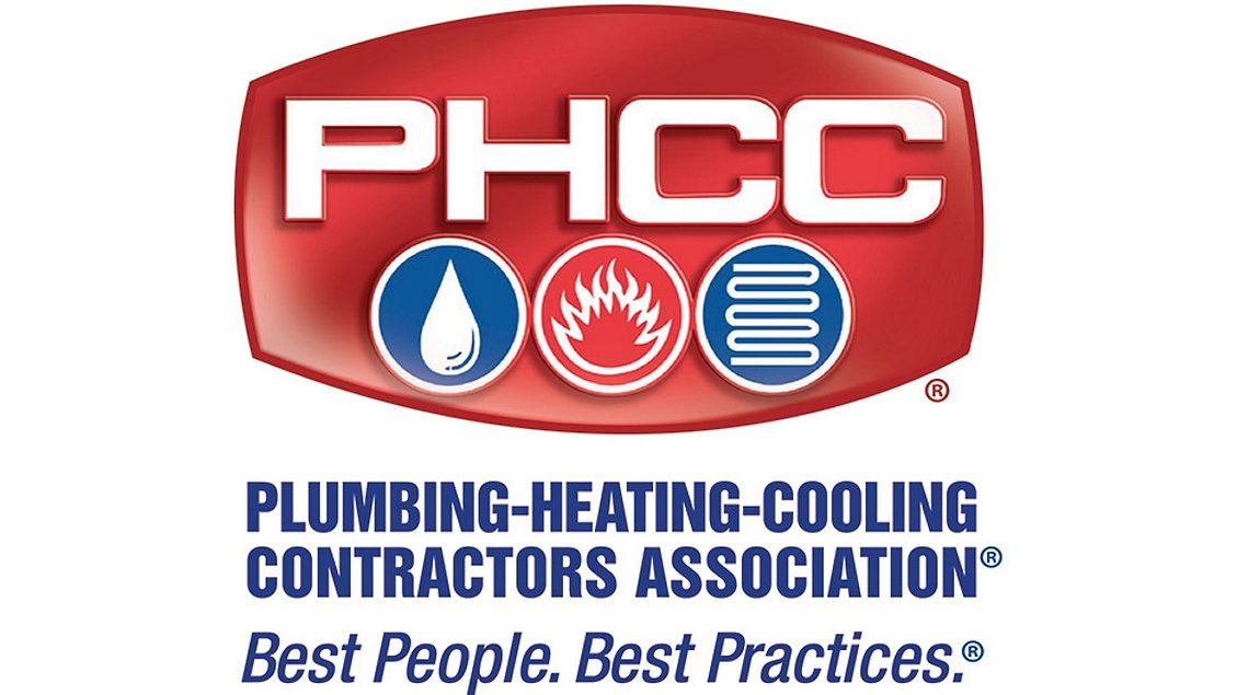 https://www.achrnews.com/ext/resources/2024/05/13/PHCC-logo-web.jpg?height=635&t=1783904079&width=1200