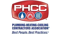 PHCC logo-web.jpg PHCC logo-web.jpg