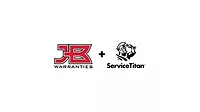 JB, ST logo.jpg