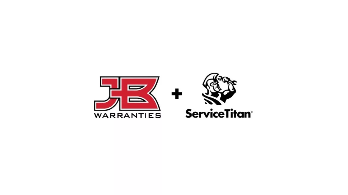 JB, ST logo.jpg