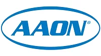 AAON-logo.jpg