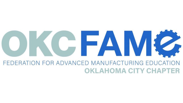 OKC_FAME_Logo.jpg