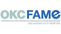 OKC_FAME_Logo.jpg