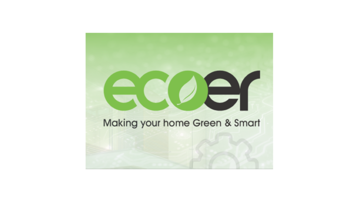 Ecoer-Press Release-May_Option 1.png