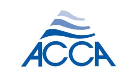 ACCA logo.jpg