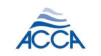 ACCA logo.jpg
