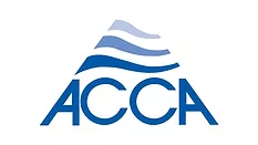 ACCA logo.jpg