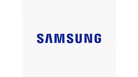 Samsung logo.jpg