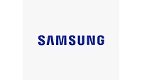Samsung logo.jpg
