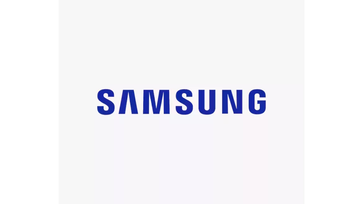 Samsung logo.jpg