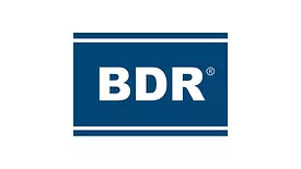 Business-Development-Resources-Logo.jpg