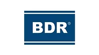Business-Development-Resources-Logo.jpg Business-Development-Resources-Logo.jpg
