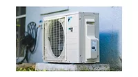 Daikin-ATMOSPHERA.jpg Daikin-ATMOSPHERA.jpg