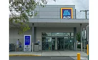 Aldi Aldi
