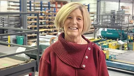 Carol Duncan SMACNA