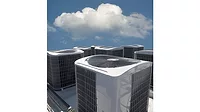 Chemours Air Conditioners