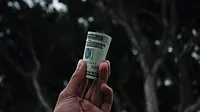 Money Money
