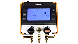 NAVAC Digital Manifold Gauge 1170x658.png
