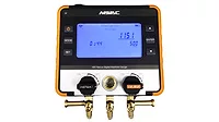 NAVAC Digital Manifold Gauge 1170x658.png