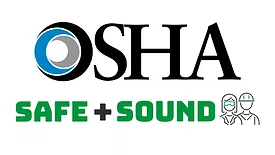 OSHA