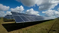 Solar Panels Solar Panels