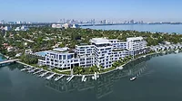 The Ritz-Carlton - South Beach Miami