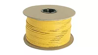 WarmlyYours Heating Ruler Cable WarmlyYours Heating Ruler Cable.png