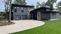 Zinc Home Zinc Home