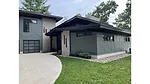Zinc Home side